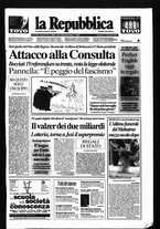 giornale/RAV0037040/1997/n. 26 del 31 gennaio